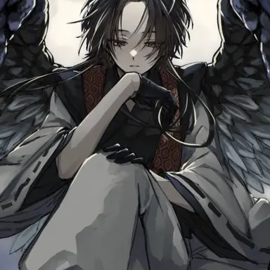 Profile image of 월강