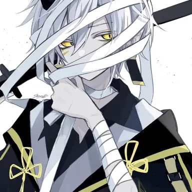 Profile image of 천수