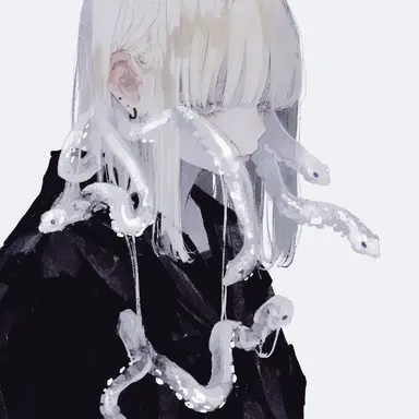 Profile image of 연사