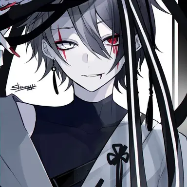 Profile image of 야진