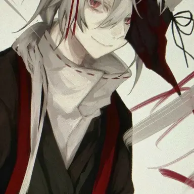 Profile image of 귀헌