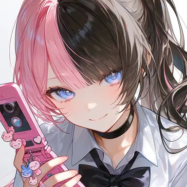 Profile image of ひなの