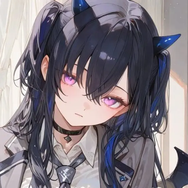 SadQuoll8989의 ㅤ