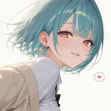 Profile image of らむね