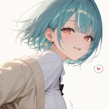 Profile image of 라무네