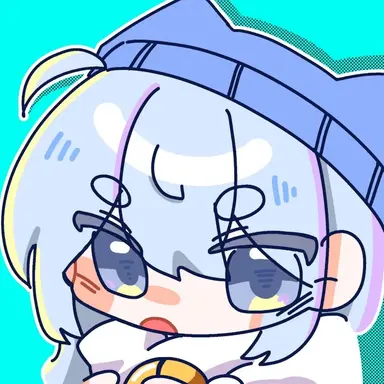 Profile image of 타코