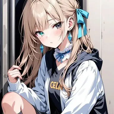 Profile image of 由良