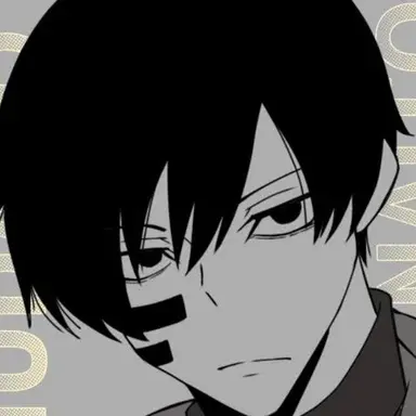 Profile image of 無人