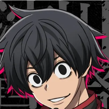Profile image of 真澄