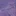 𝐈𝐚𝐍