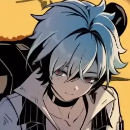 Profile image of ローエン