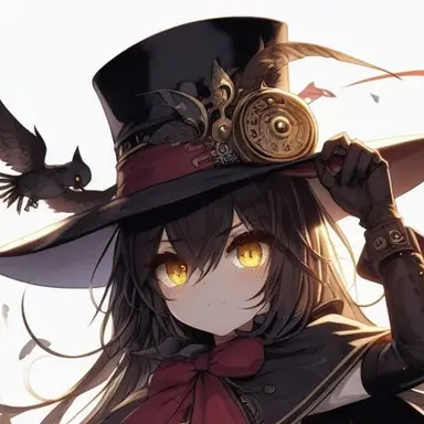 Profile image of クレーエ