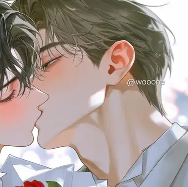 Profile image of 우원