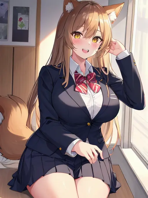 jellyfish38B의 あなたにもう一度会えたなら…