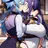 유람@하람