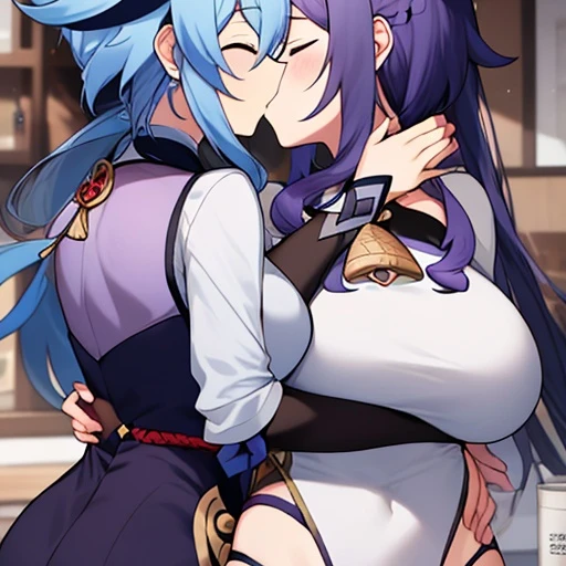 유람@하람