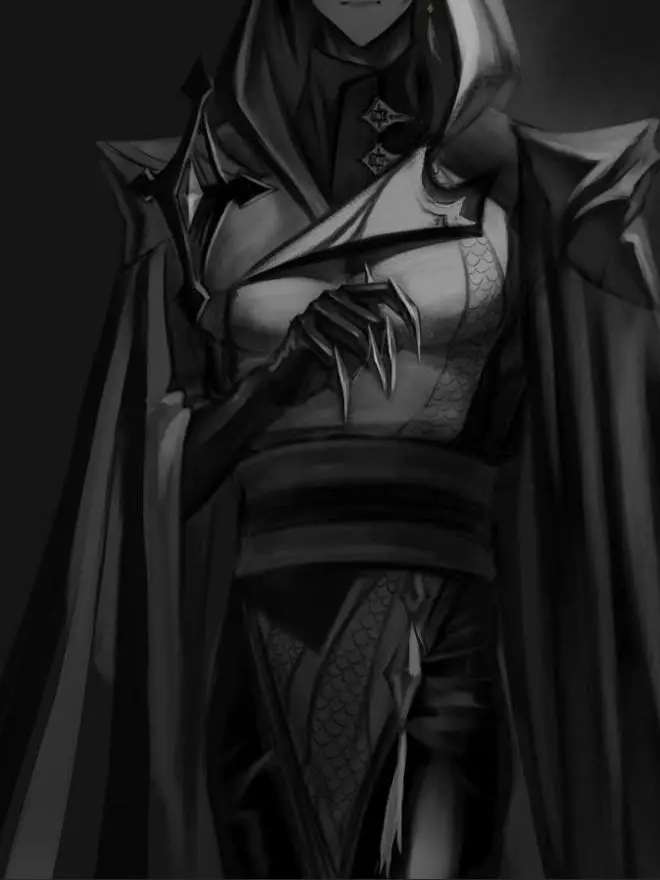xabiv_2의 Rex Lapis