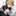 哉太と朔