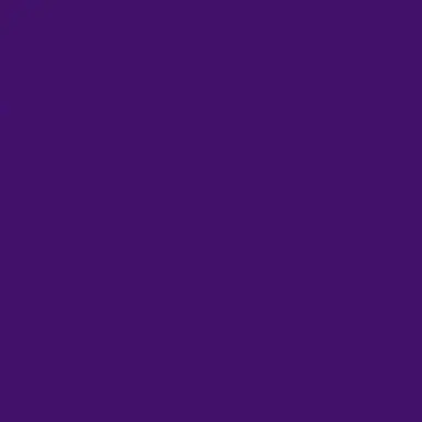 Profile image of ・
