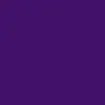 Profile image of ・