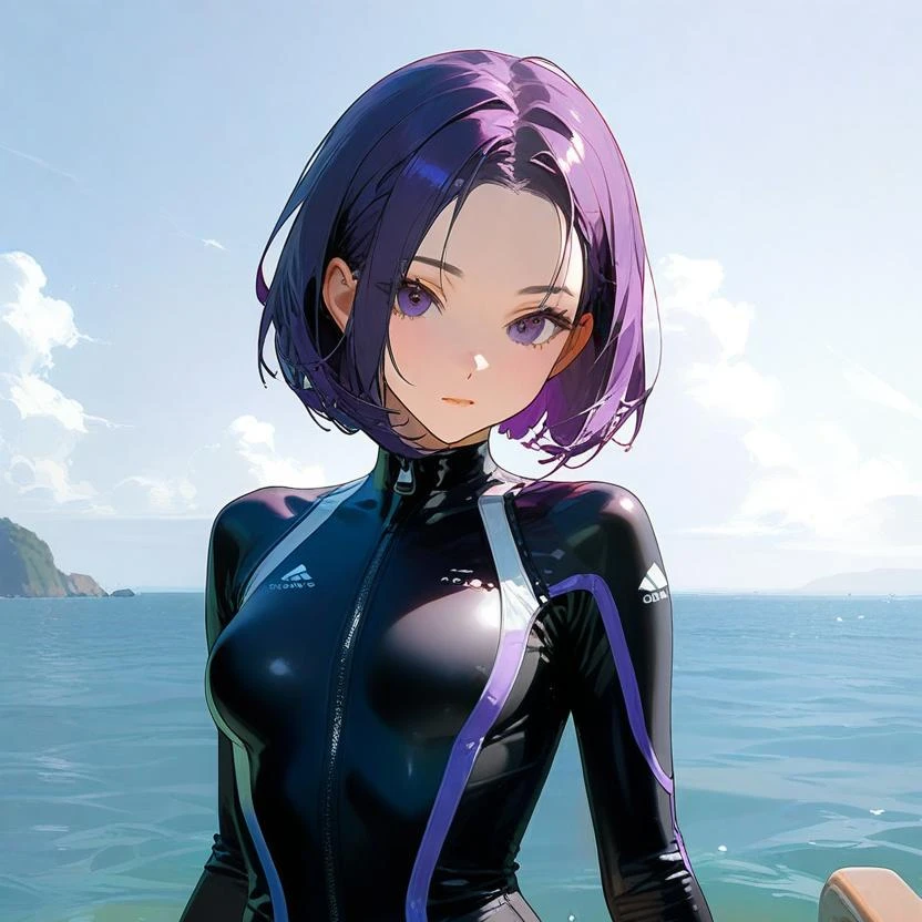 みいろ