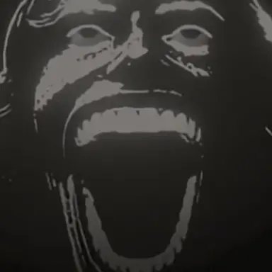 Profile image of 여우