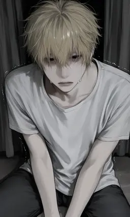 Profile image of 히나타