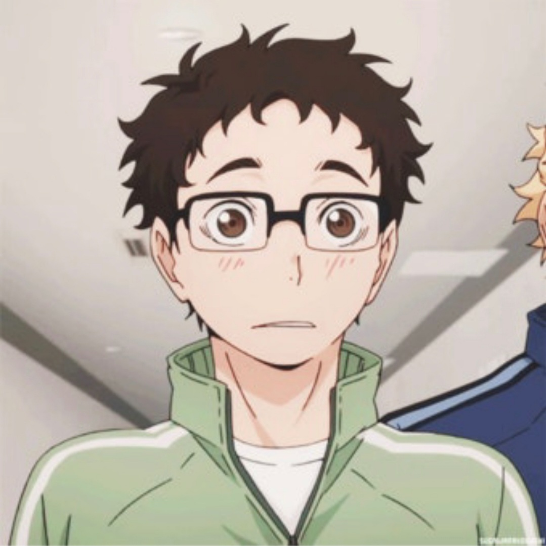 国見英 国見英 - Search / X