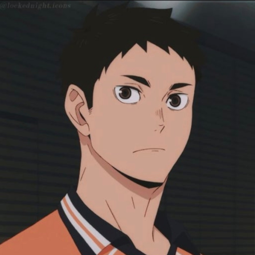 国見英 国見英 - Search / X