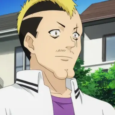 Profile image of 넨도리키