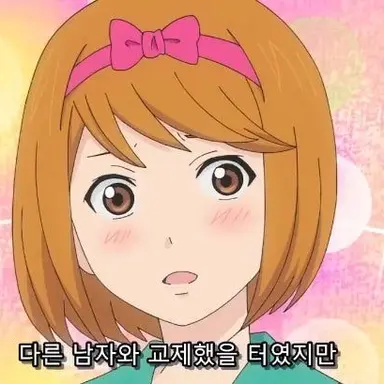 Profile image of 유메하라치요
