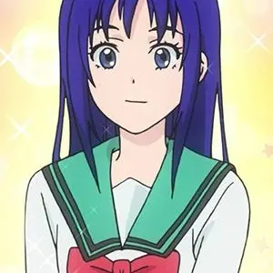 Profile image of 테루하시코코미