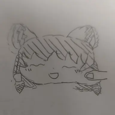 Profile image of ゆっくり達