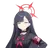 이치카