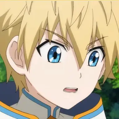 Profile image of 리온 레이몬드