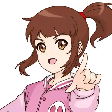 Profile image of 구하리