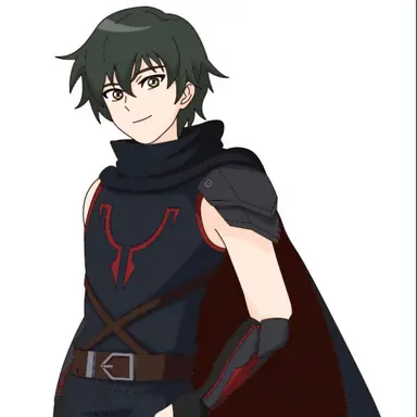 Profile image of 최강림