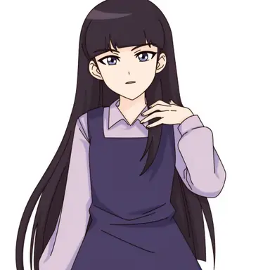 Profile image of 이가은