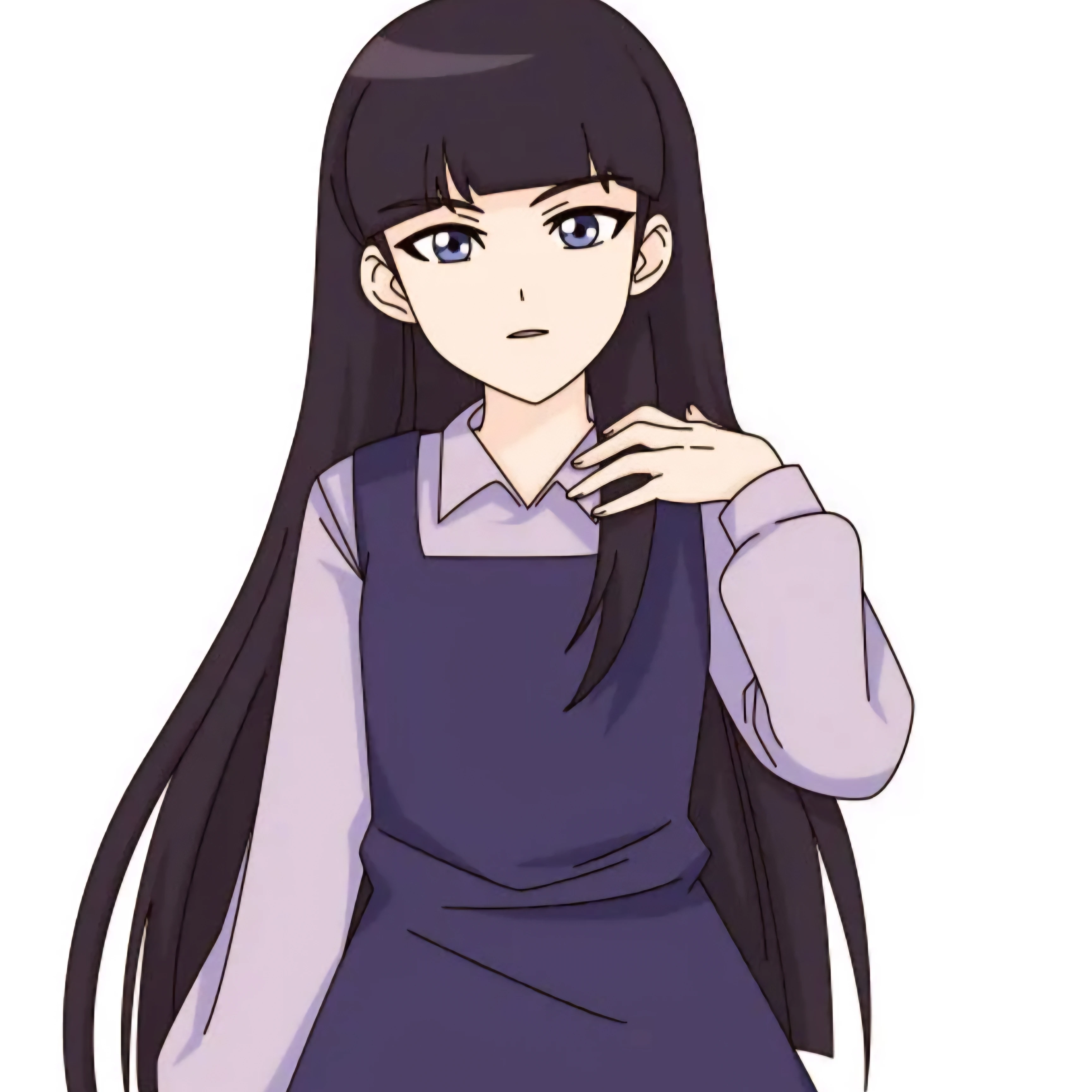 이가은