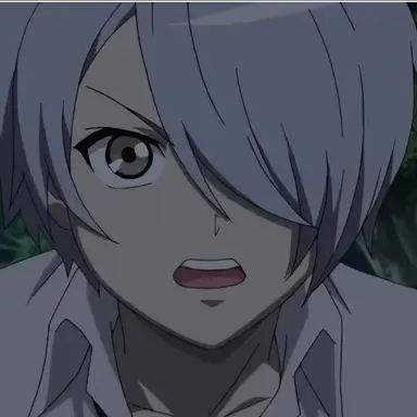 Profile image of 이안