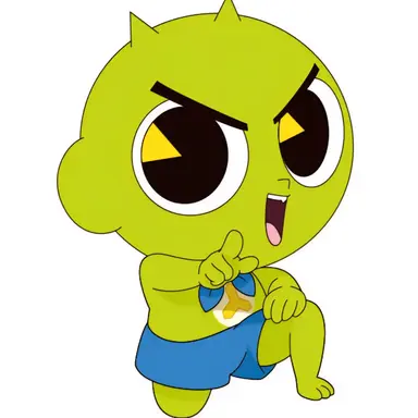 Profile image of 신비