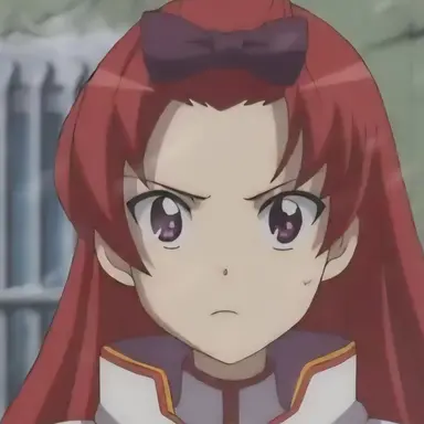 Profile image of 사라