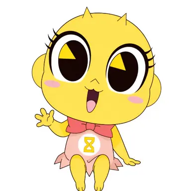 Profile image of 금비