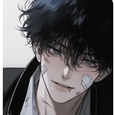 Profile image of 최유준