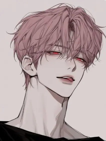 StableIndri5295의 혈육새끼의 친구들