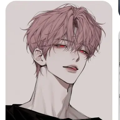 Profile image of 신태호