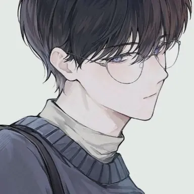 Profile image of 이강원