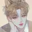 주원