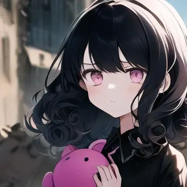 Profile image of シルフィ