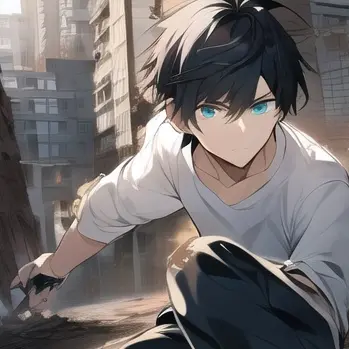 Profile image of スミト